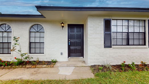 Alvin 1-story, 3-bed 1905 County Road 235-idx