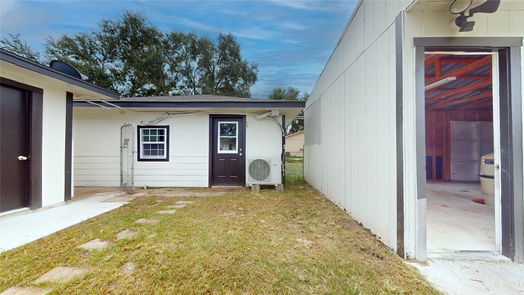 Alvin 1-story, 3-bed 1905 County Road 235-idx