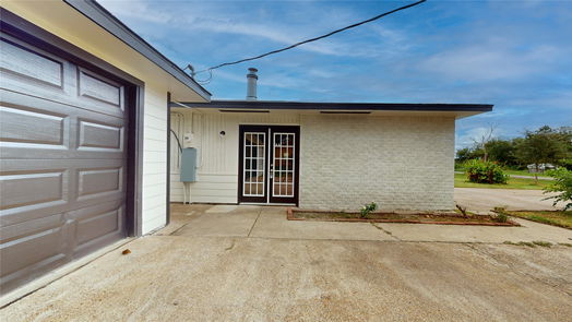 Alvin 1-story, 3-bed 1905 County Road 235-idx