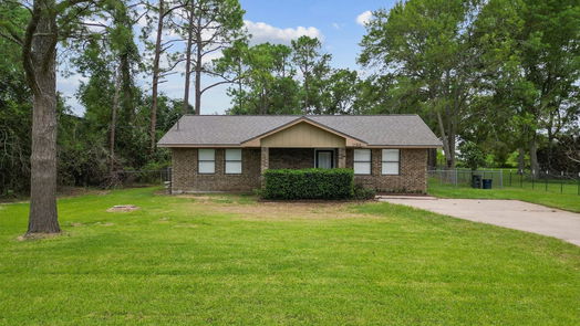 Alvin 1-story, 2-bed 17304 Auction Barn Road-idx