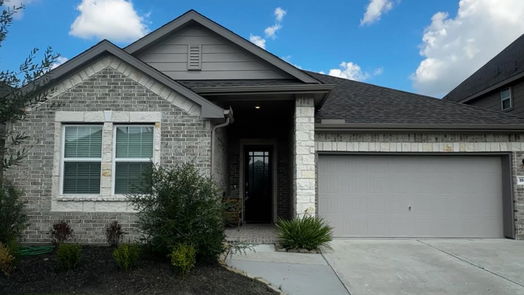 Alvin null-story, 3-bed 1842 Kenley Way-idx