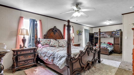 Alvin 1-story, 4-bed 1210 Old Galveston Road-idx