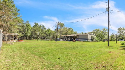 Alvin 1-story, 4-bed 1210 Old Galveston Road-idx