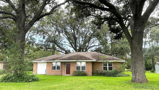 Alvin 1-story, 3-bed 24723 Highway 6-idx