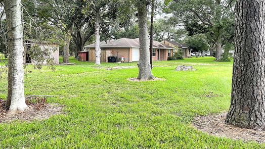 Alvin 1-story, 3-bed 24723 Highway 6-idx