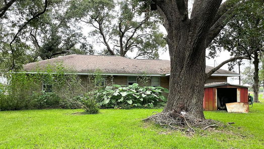 Alvin 1-story, 3-bed 24723 Highway 6-idx