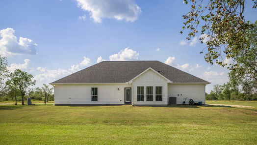 Alvin null-story, 3-bed 12323 County Road 185-idx