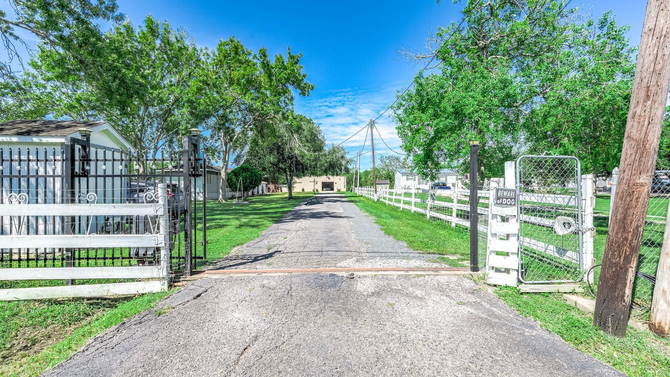 Alvin 1-story, 2-bed 19258 County Road 927c-idx