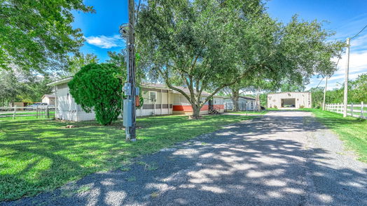 Alvin 1-story, 2-bed 19258 County Road 927c-idx