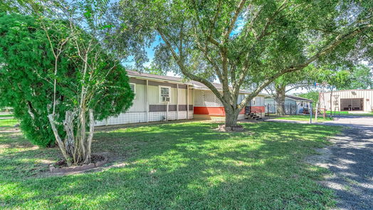 Alvin 1-story, 2-bed 19258 County Road 927c-idx