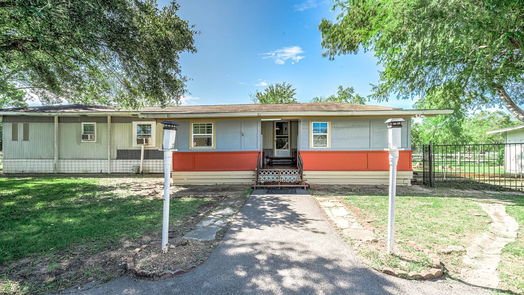 Alvin 1-story, 2-bed 19258 County Road 927c-idx