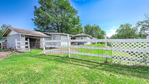 Alvin 1-story, 2-bed 19258 County Road 927c-idx