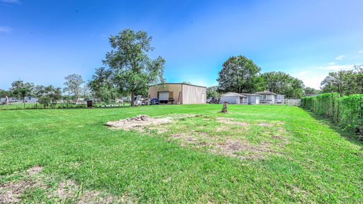 Alvin 1-story, 2-bed 19258 County Road 927c-idx