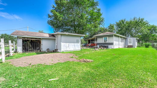 Alvin 1-story, 2-bed 19258 County Road 927c-idx