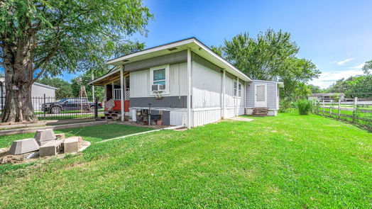 Alvin 1-story, 2-bed 19258 County Road 927c-idx