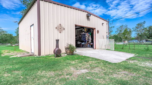 Alvin 1-story, 2-bed 19258 County Road 927c-idx