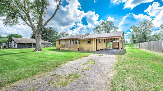 Alvin 1-story, 3-bed 2511 County Road 163-idx