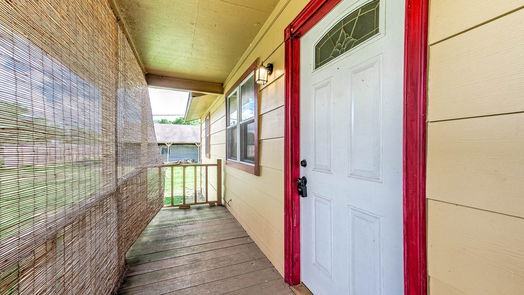 Alvin 1-story, 3-bed 2511 County Road 163-idx