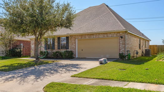 Alvin 1-story, 4-bed 303 Lake Line Drive-idx