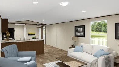 Alvin null-story, 3-bed 817 Cedar Lawn Drive-idx