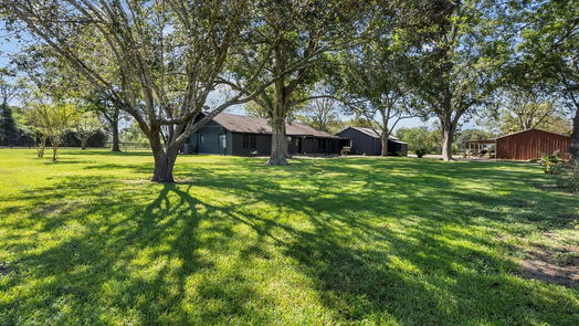 Alvin 1-story, 3-bed 5018 Wickwillow Lane-idx