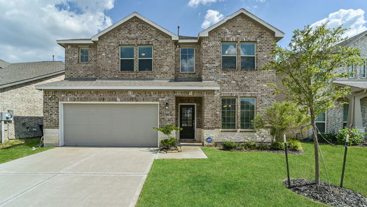 Alvin 2-story, 5-bed 5307 Latigo Court-idx