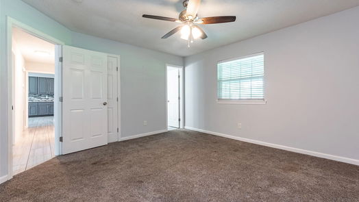 Alvin 1-story, 3-bed 3405 Meadowlark Lane-idx