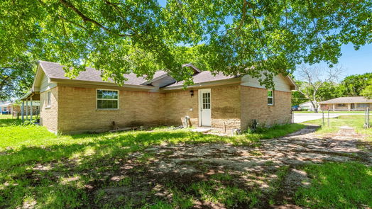 Alvin 1-story, 3-bed 3405 Meadowlark Lane-idx