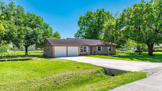 Alvin 1-story, 3-bed 3405 Meadowlark Lane-idx