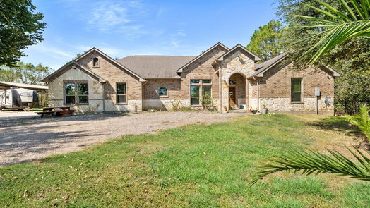 Alvin 1-story, 4-bed 1995 County Road 215-idx