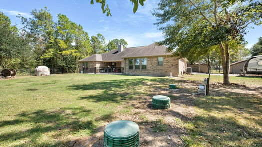 Alvin 1-story, 4-bed 1995 County Road 215-idx