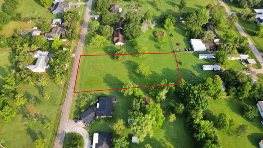 Alvin null-story, null-bed 0 County Road 138E-idx