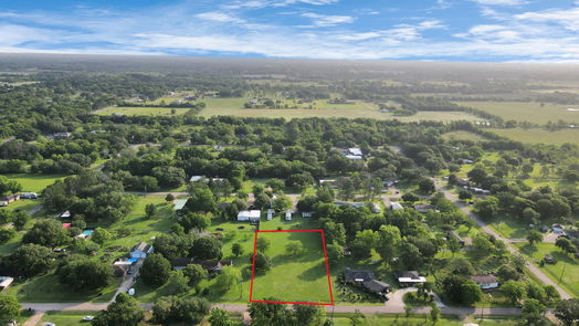 Alvin null-story, null-bed 0 County Road 138E-idx