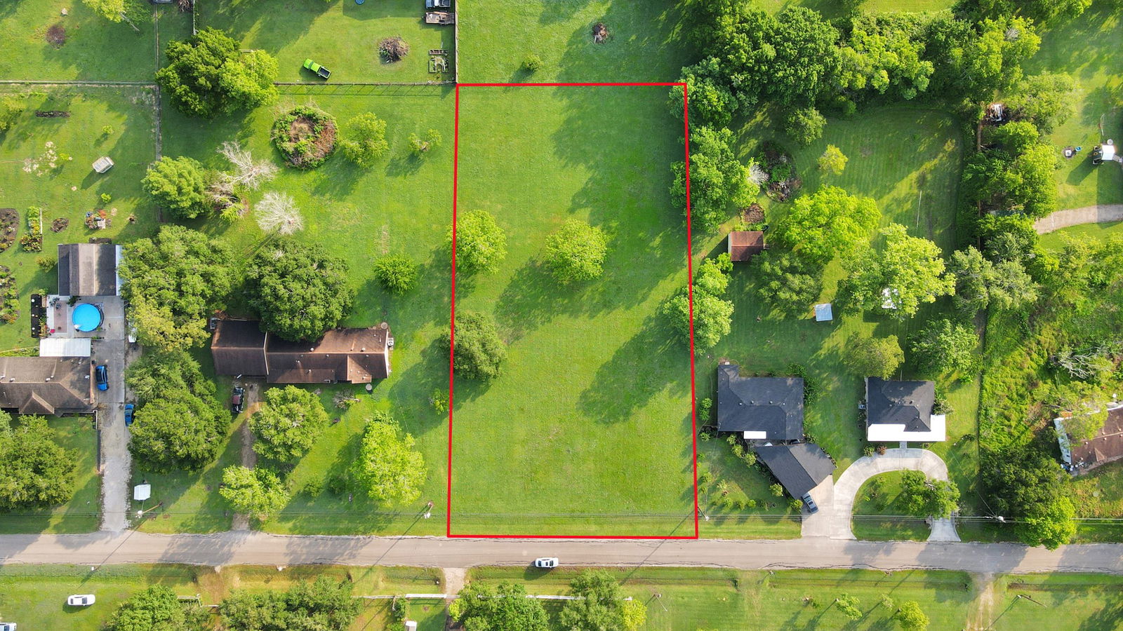 Alvin null-story, null-bed 0 County Road 138E-idx