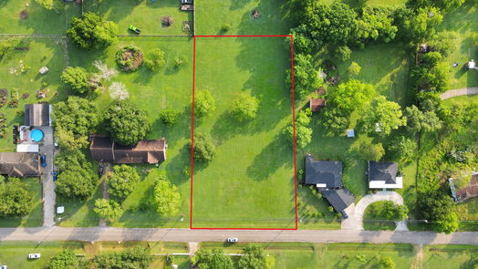 Alvin null-story, null-bed 0 County Road 138E-idx