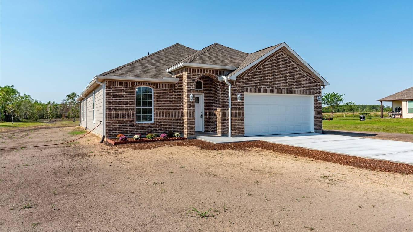 Alvin 1-story, 4-bed 4816 Cr-172-idx