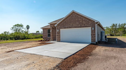 Alvin 1-story, 4-bed 4816 Cr-172-idx