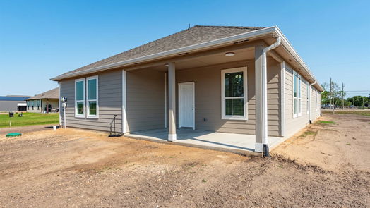 Alvin 1-story, 4-bed 4816 Cr-172-idx