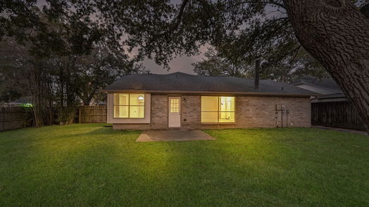 Alvin 1-story, 2-bed 2801 Mockingbird Drive-idx