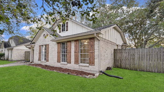 Alvin 1-story, 2-bed 2801 Mockingbird Drive-idx