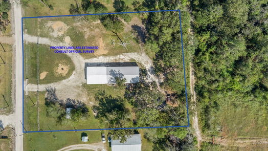 Alvin null-story, null-bed 6001 Pine Tree Trail-idx