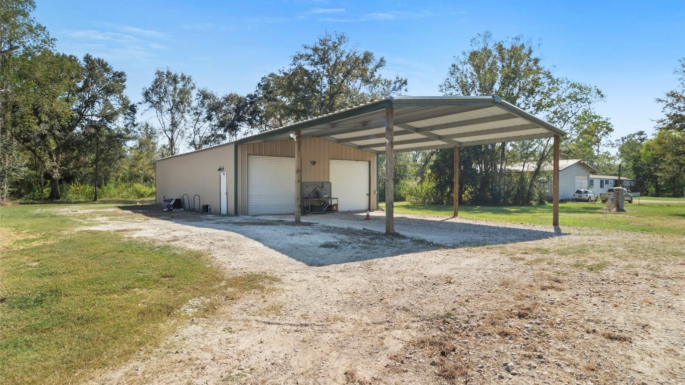 Alvin null-story, null-bed 6001 Pine Tree Trail-idx