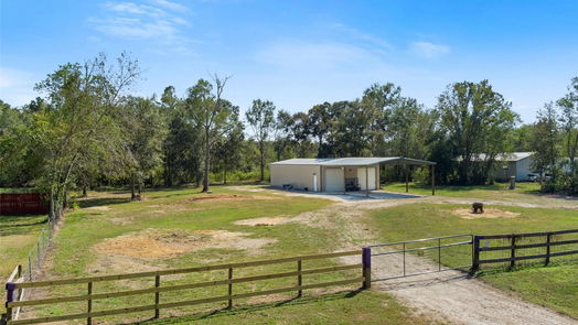 Alvin null-story, null-bed 6001 Pine Tree Trail-idx