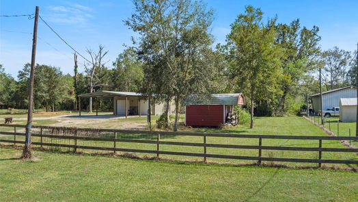 Alvin null-story, null-bed 6001 Pine Tree Trail-idx