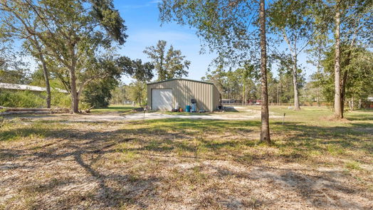 Alvin null-story, null-bed 6001 Pine Tree Trail-idx