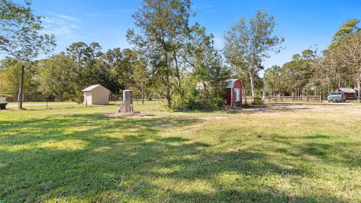 Alvin null-story, null-bed 6001 Pine Tree Trail-idx