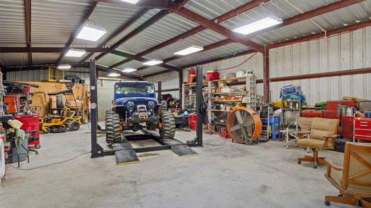 Alvin null-story, null-bed 6001 Pine Tree Trail-idx