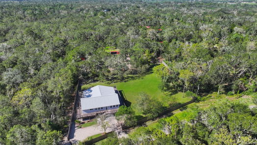 Alvin null-story, 4-bed 6310 Wickwillow Lane-idx