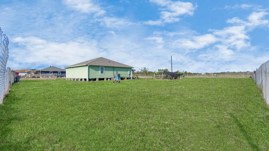 Alvin 1-story, 3-bed 6981 County Road 167-idx