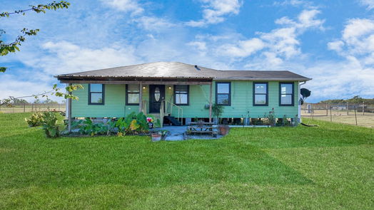 Alvin 1-story, 3-bed 6981 County Road 167-idx